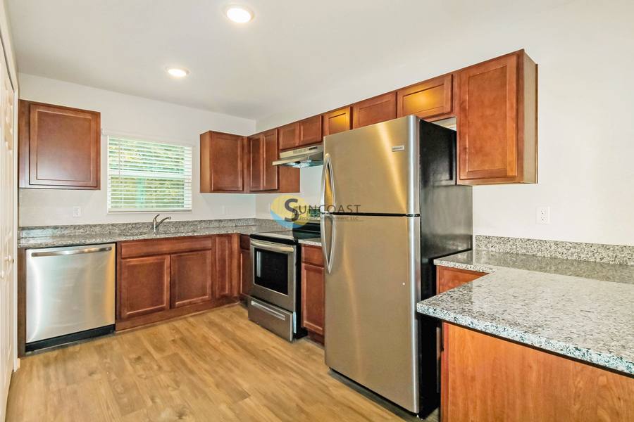 House for rent at 2103 NE 78th Lane, Ocala, FL 34479