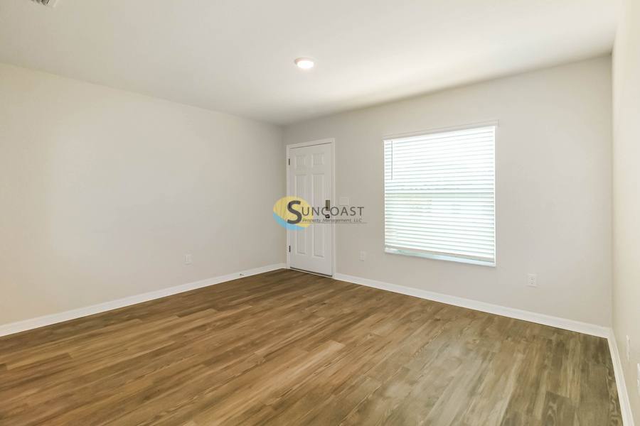 House for rent at 2103 NE 78th Lane, Ocala, FL 34479