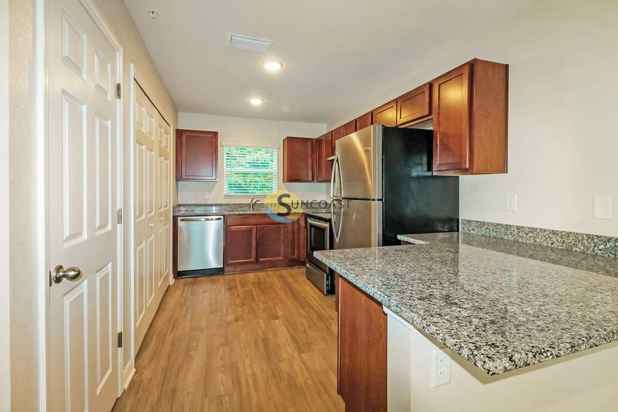 House for rent at 2103 NE 78th Lane, Ocala, FL 34479
