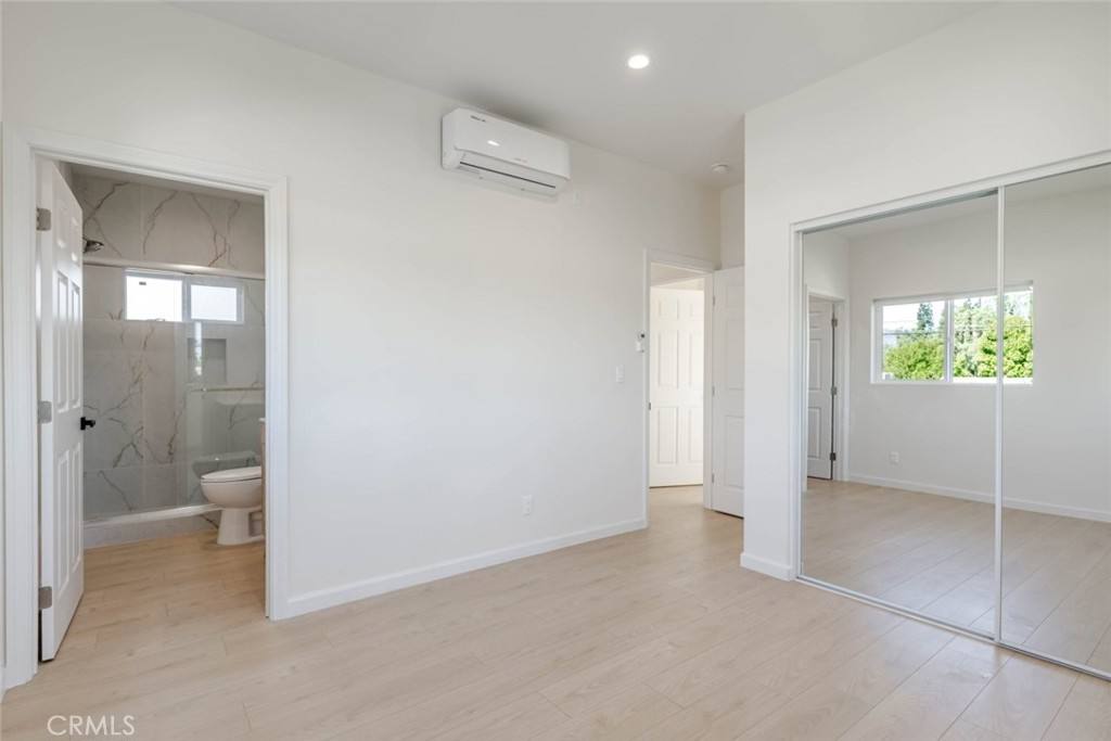 Apartment for rent at 16699 McKeever St, Granada Hills, CA 91344