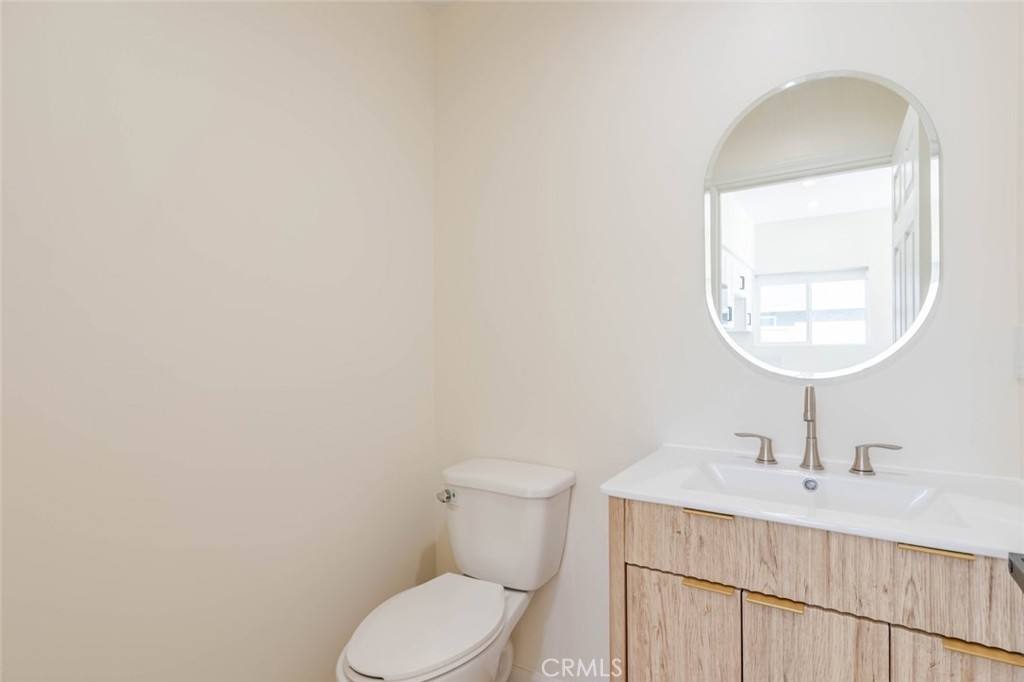 Apartment for rent at 16699 McKeever St, Granada Hills, CA 91344