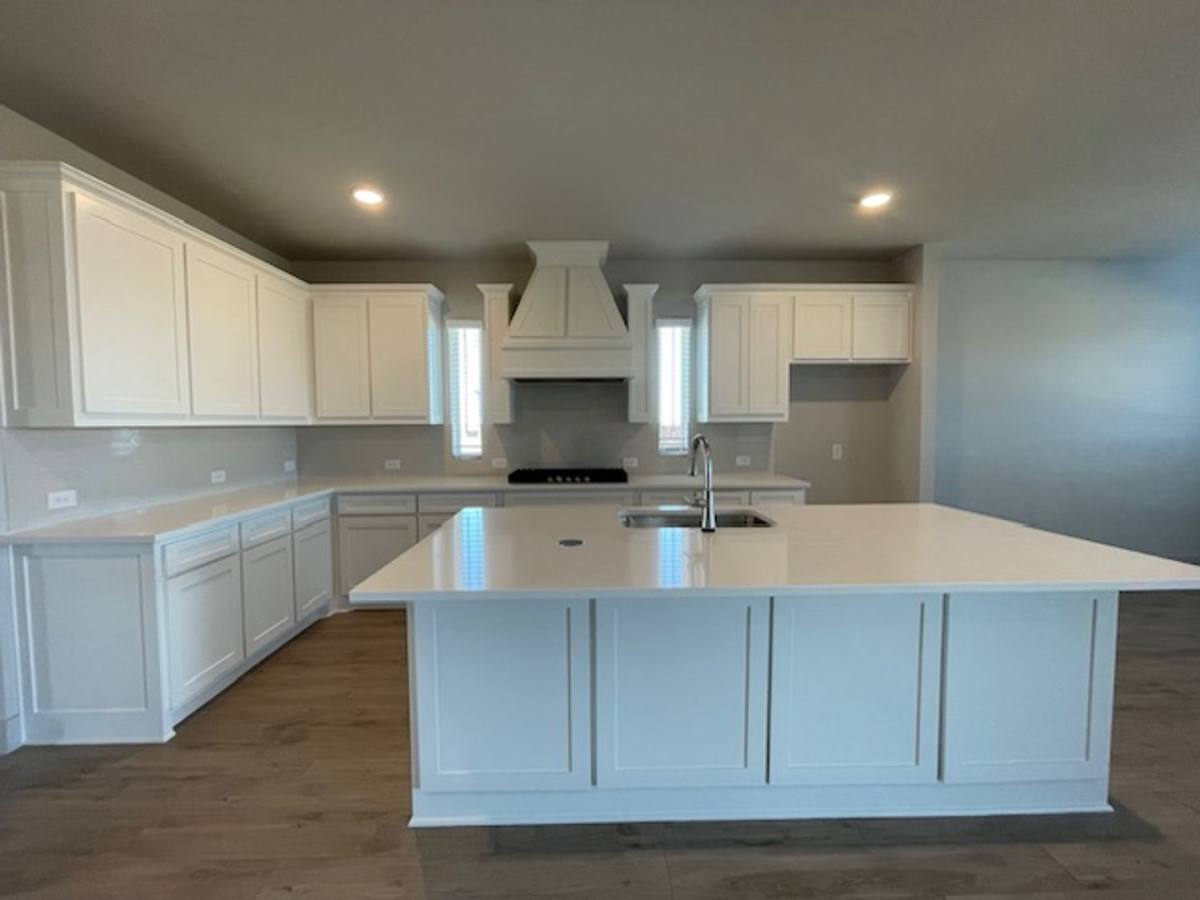 House for rent at 1817 Hidden Creek Dr, Midlothian, TX 76065