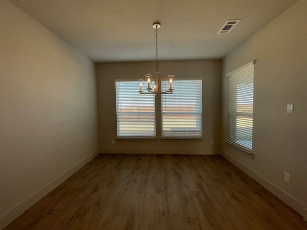 House for rent at 1817 Hidden Creek Dr, Midlothian, TX 76065