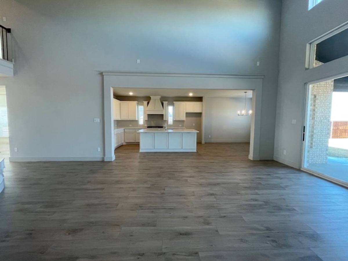 House for rent at 1817 Hidden Creek Dr, Midlothian, TX 76065