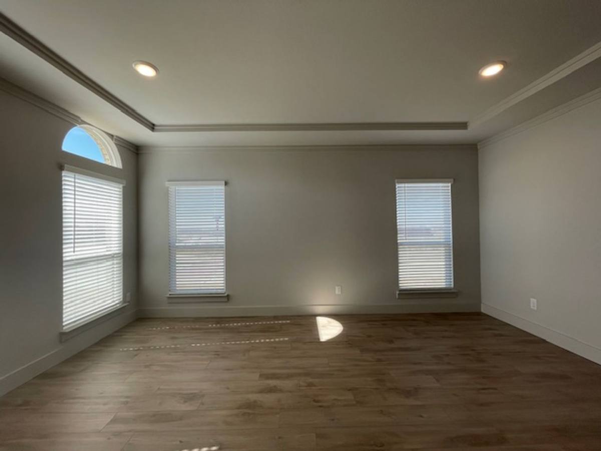 House for rent at 1817 Hidden Creek Dr, Midlothian, TX 76065