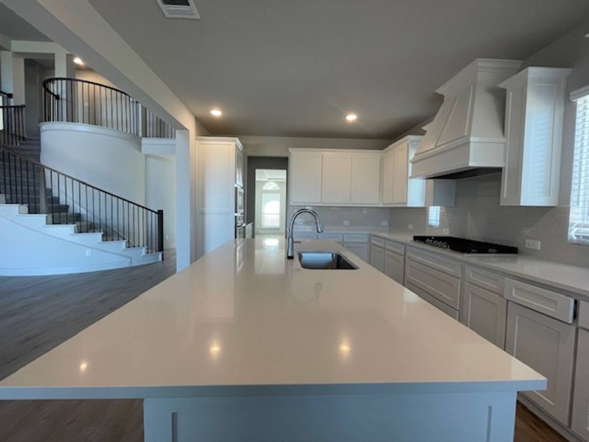 House for rent at 1817 Hidden Creek Dr, Midlothian, TX 76065
