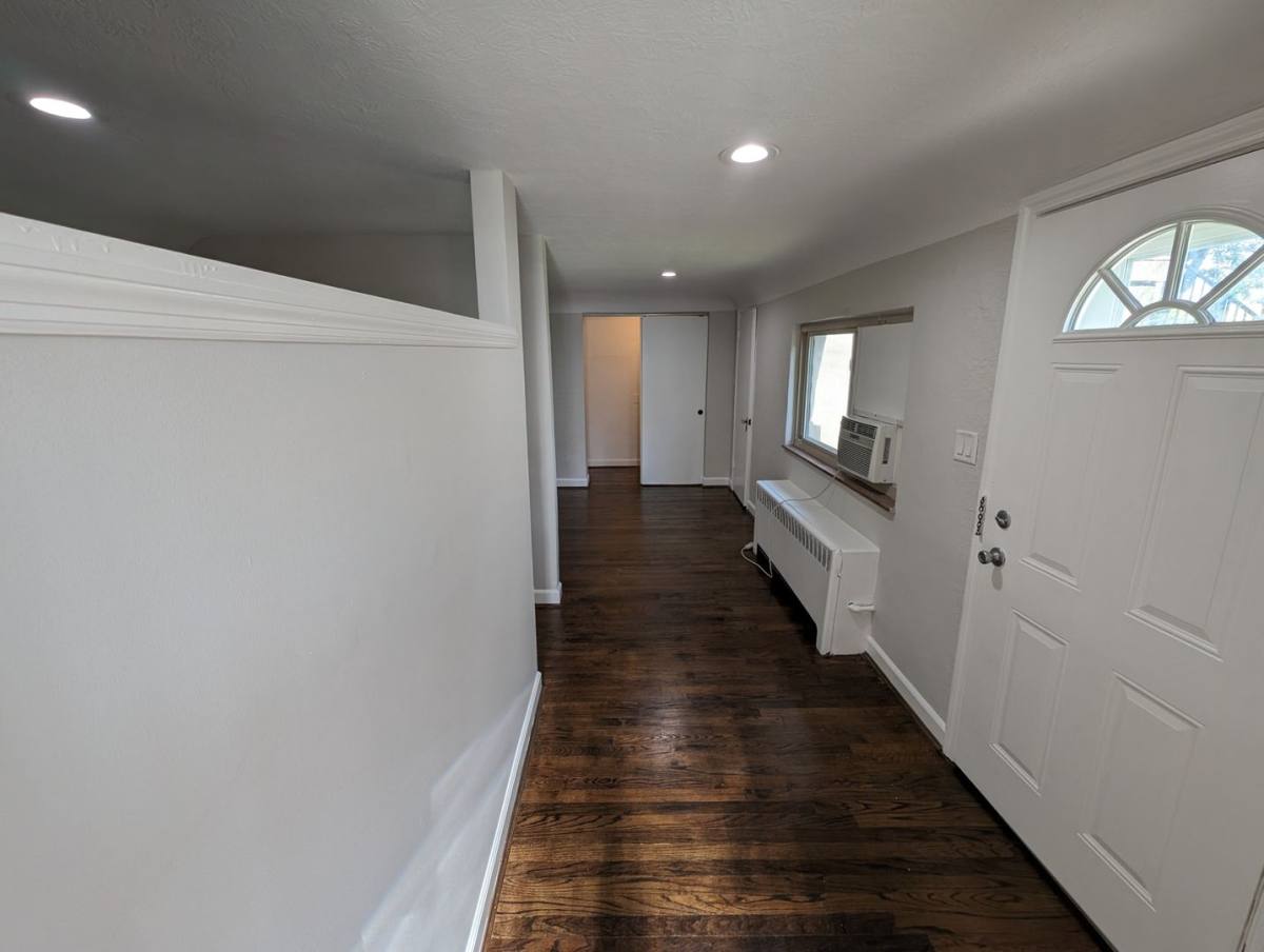 Apartment for rent at 1613 Asmann Ave, Cincinnati, OH 45229