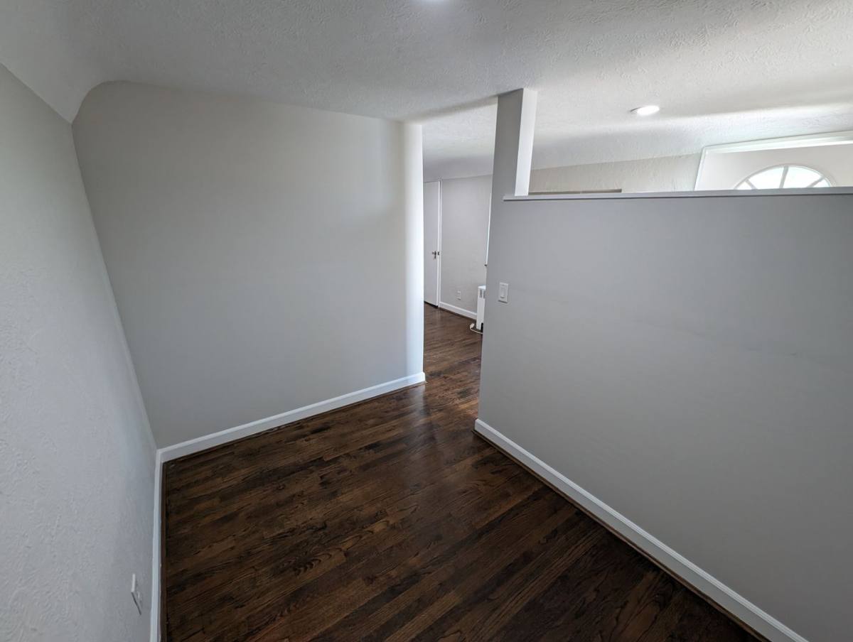 Apartment for rent at 1613 Asmann Ave, Cincinnati, OH 45229