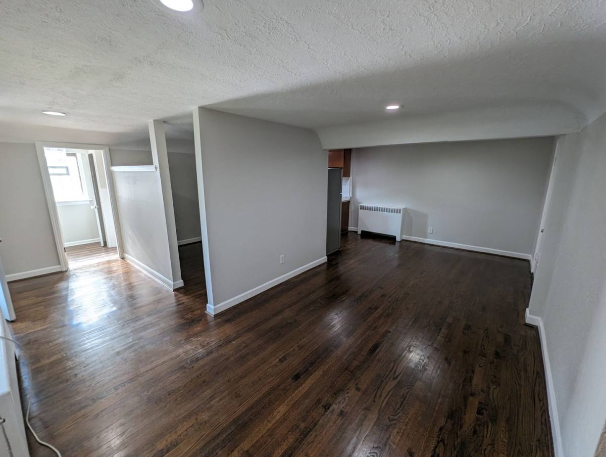 Apartment for rent at 1613 Asmann Ave, Cincinnati, OH 45229