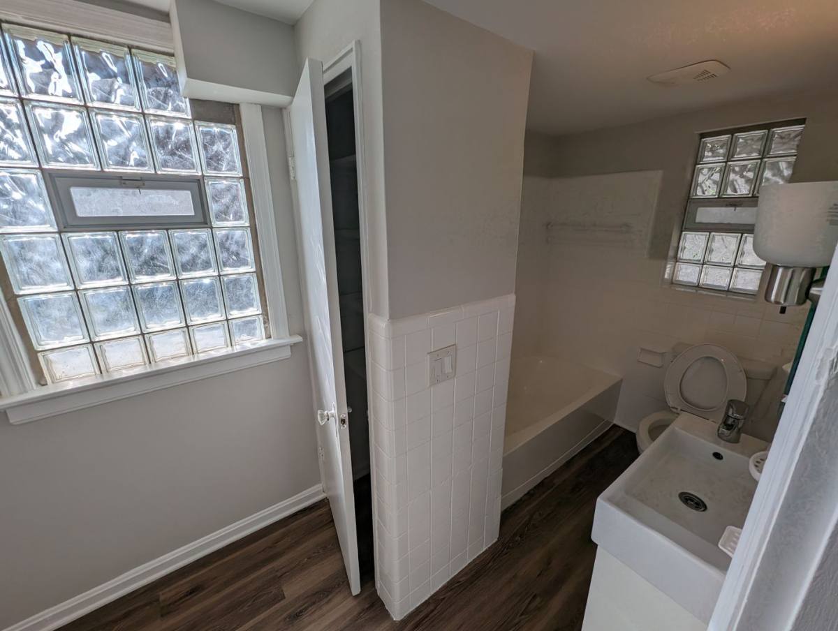 Apartment for rent at 1613 Asmann Ave, Cincinnati, OH 45229