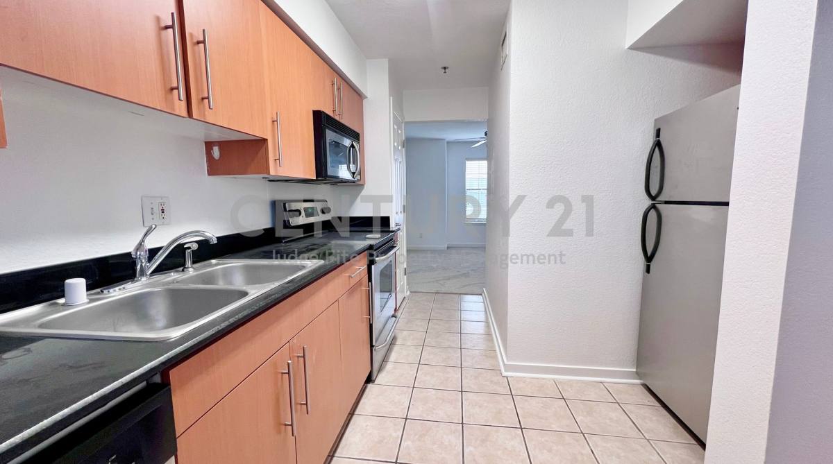 Condo for rent at 3901 Travis St, Dallas, TX 75204