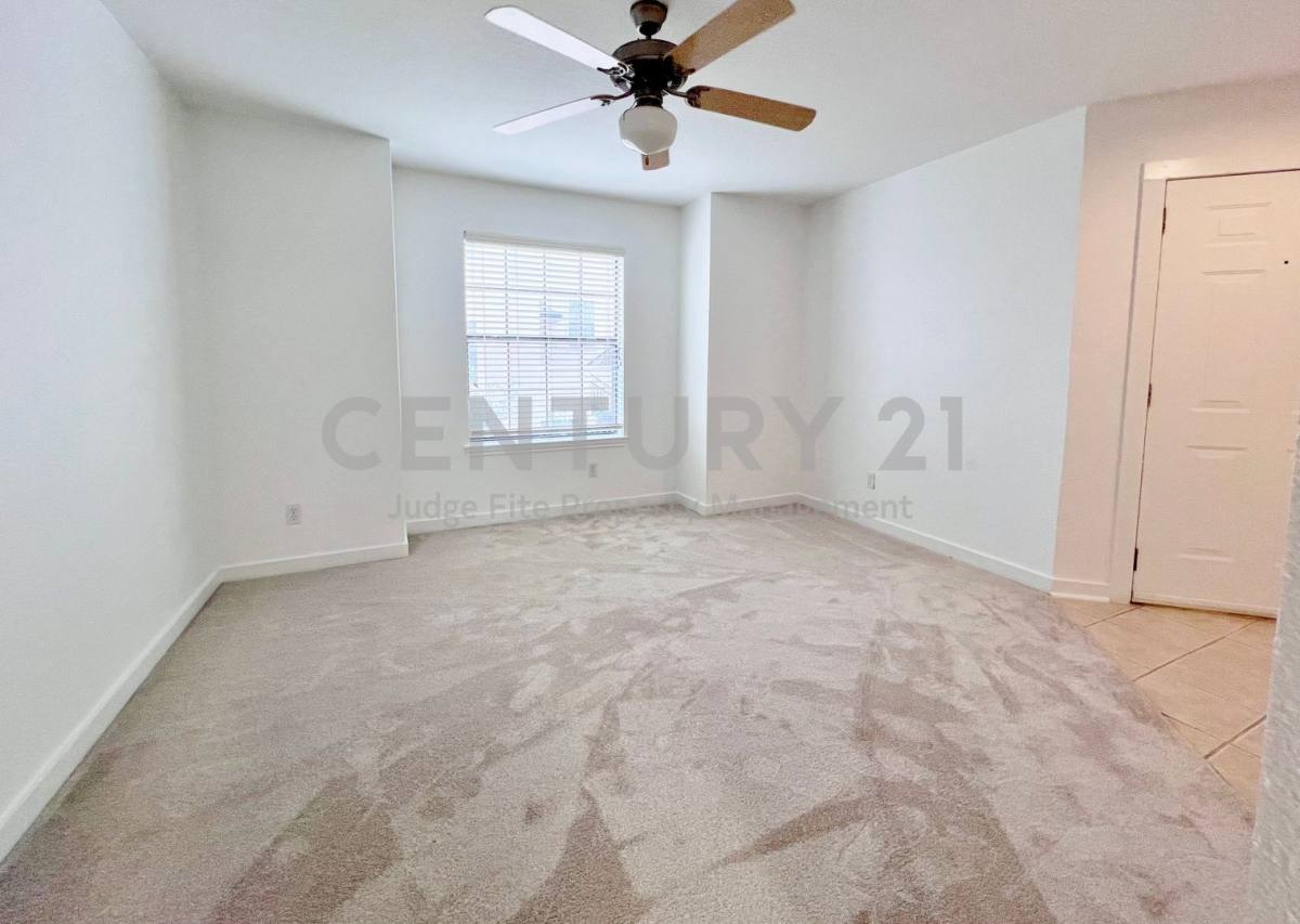 Condo for rent at 3901 Travis St, Dallas, TX 75204