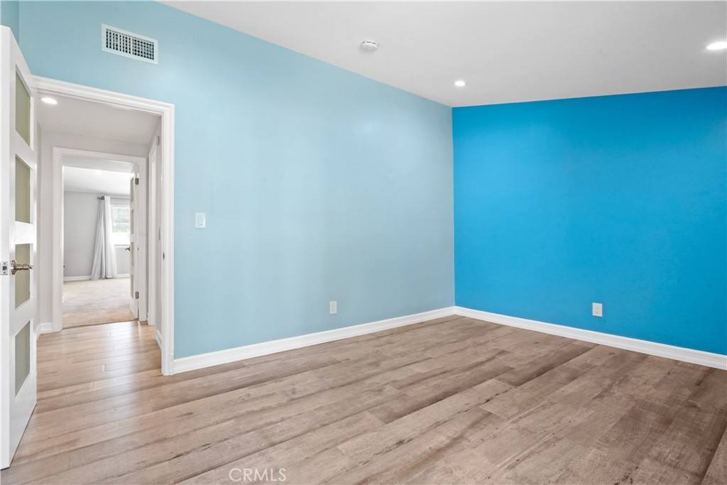 Apartment for rent at 12835 Titian Ave, Granada Hills, CA 91344
