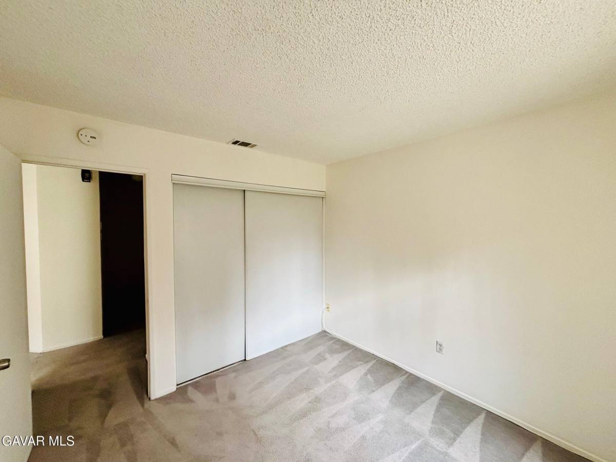 Apartment for rent at 3220 Ave S-2, Palmdale, CA 93550