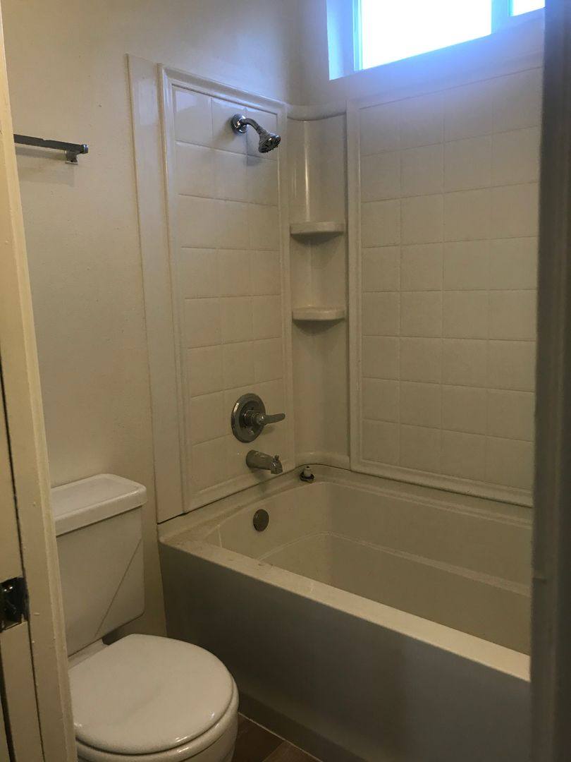 Apartment for rent at 346 Nord Ave, Chico, CA 95926