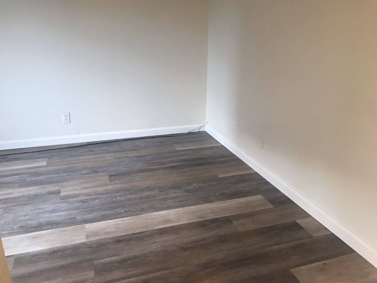 Apartment for rent at 346 Nord Ave, Chico, CA 95926