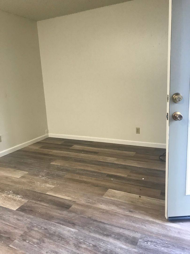 Apartment for rent at 346 Nord Ave, Chico, CA 95926
