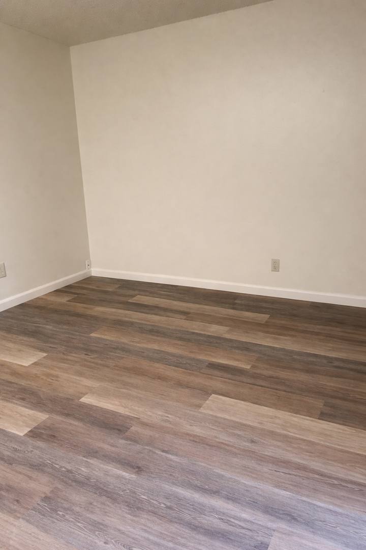 Apartment for rent at 346 Nord Ave, Chico, CA 95926