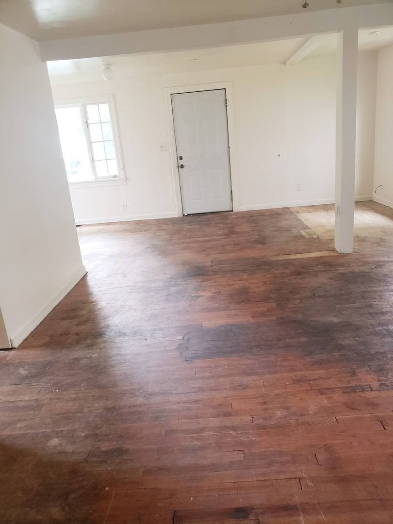Apartment for rent at 409 Hendry St, Sandusky, OH 44870
