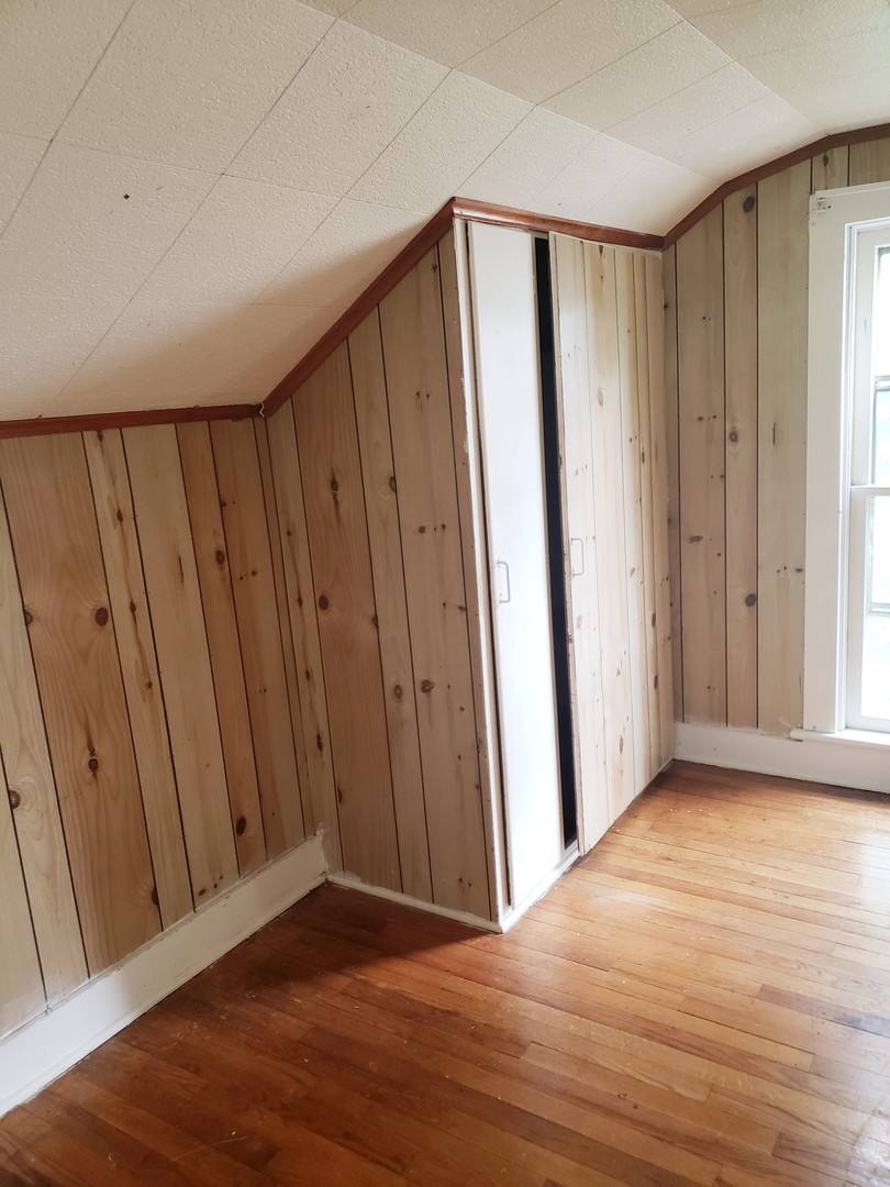 Apartment for rent at 409 Hendry St, Sandusky, OH 44870