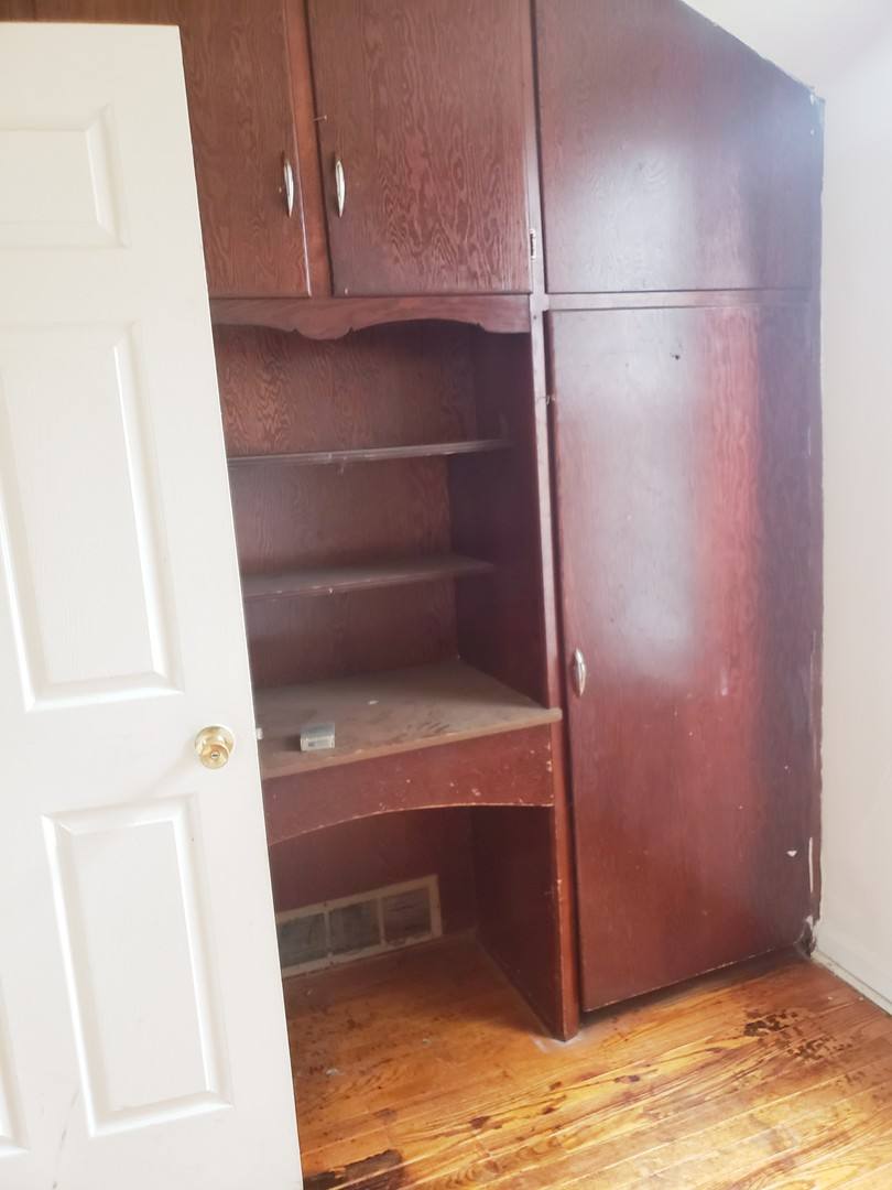 Apartment for rent at 409 Hendry St, Sandusky, OH 44870