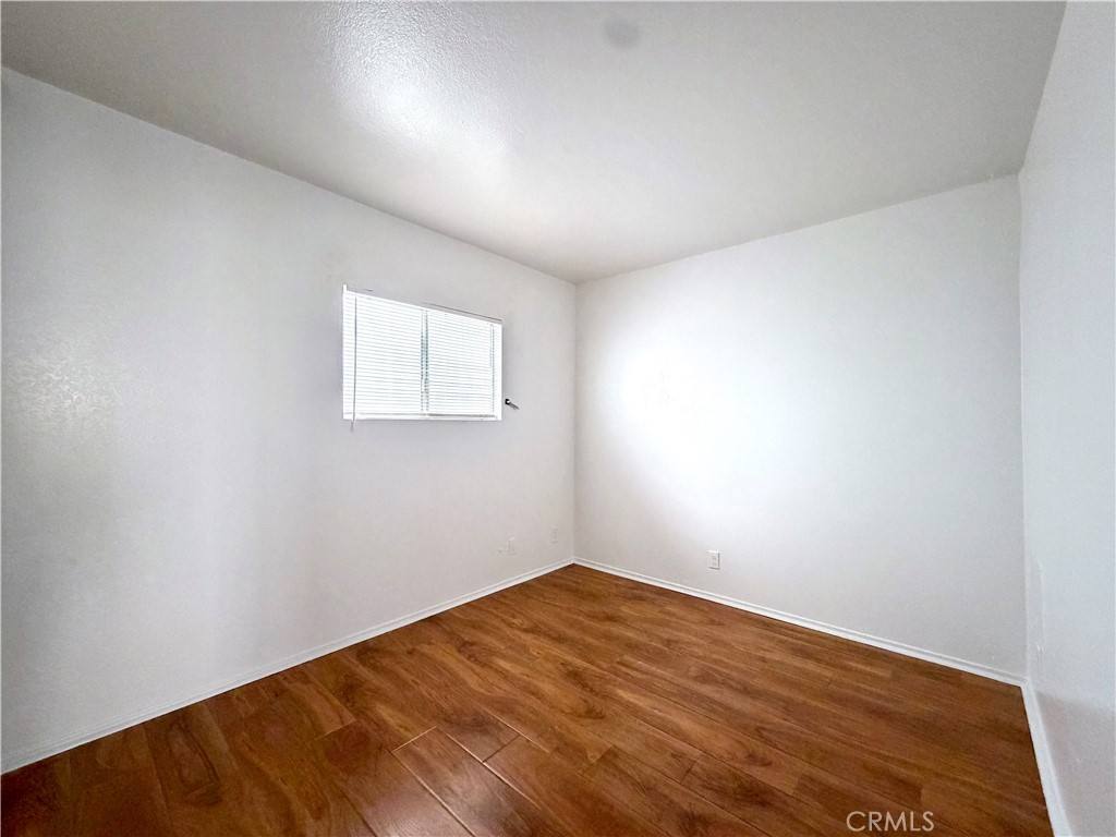 Apartment for rent at 4056 Bemis St #1, Los Angeles, CA 90039