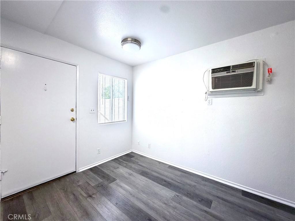 Apartment for rent at 4056 Bemis St #1, Los Angeles, CA 90039