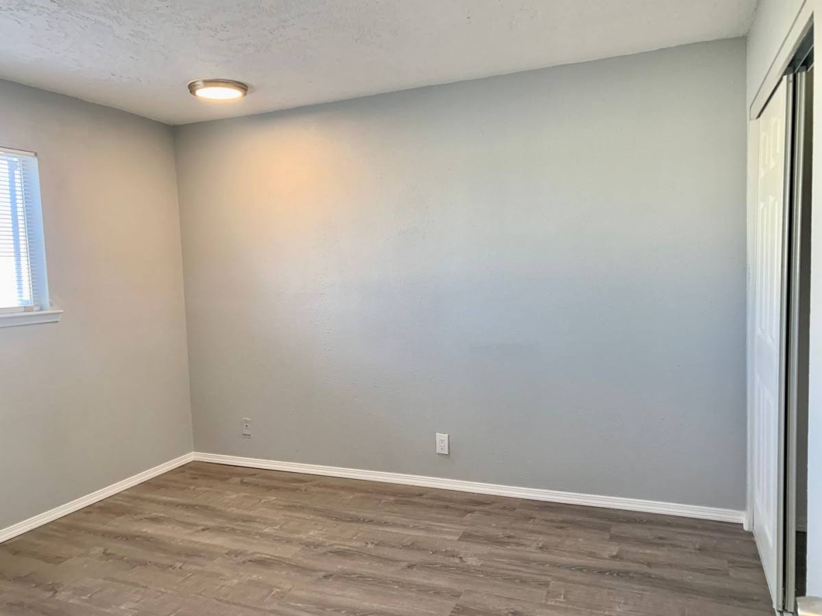 Apartment for rent at 444 Florida St SE, Albuquerque, NM 87108