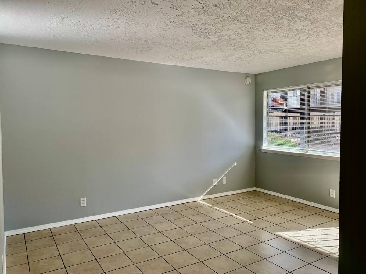 Apartment for rent at 444 Florida St SE, Albuquerque, NM 87108