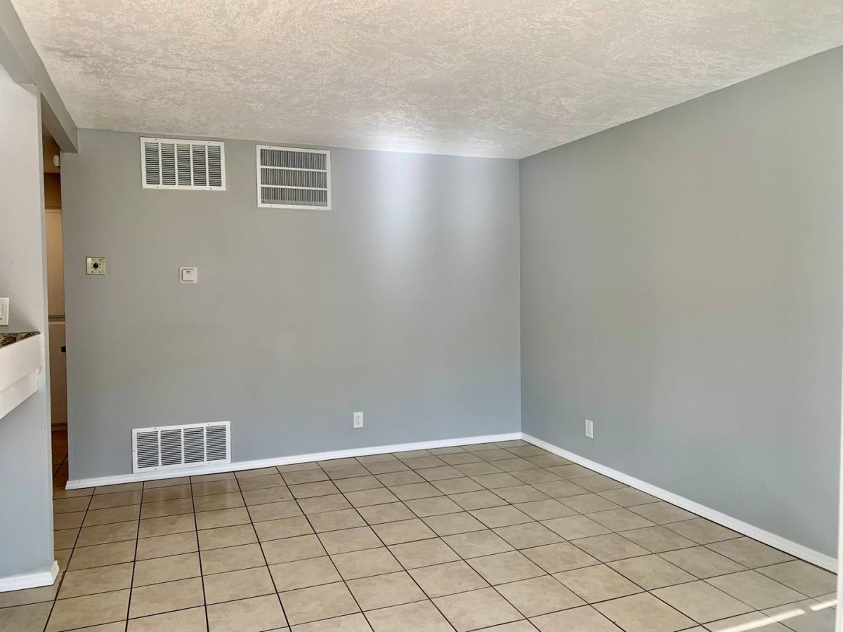 Apartment for rent at 444 Florida St SE, Albuquerque, NM 87108