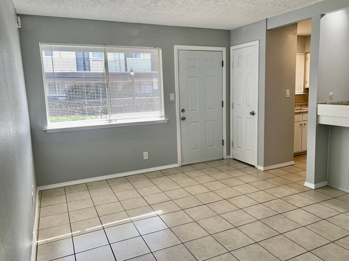 Apartment for rent at 444 Florida St SE, Albuquerque, NM 87108