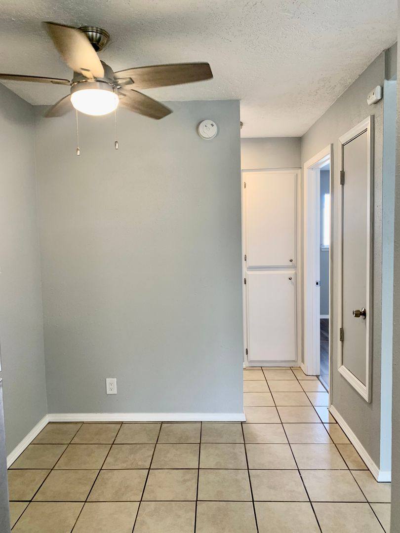 Apartment for rent at 444 Florida St SE, Albuquerque, NM 87108