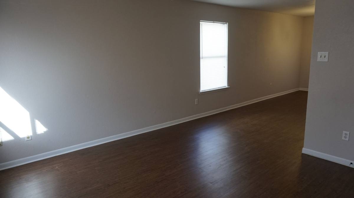 Apartment for rent at 1210 Monroe Loop, Killeen, TX 76543