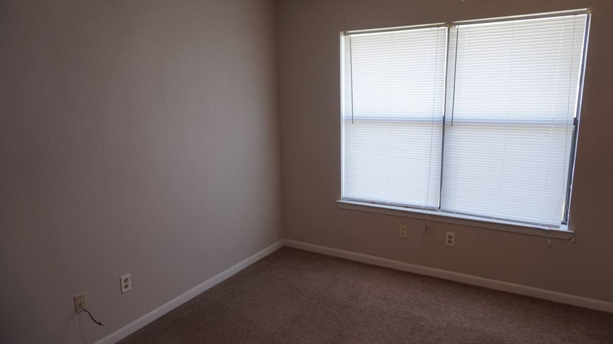 Apartment for rent at 1210 Monroe Loop, Killeen, TX 76543