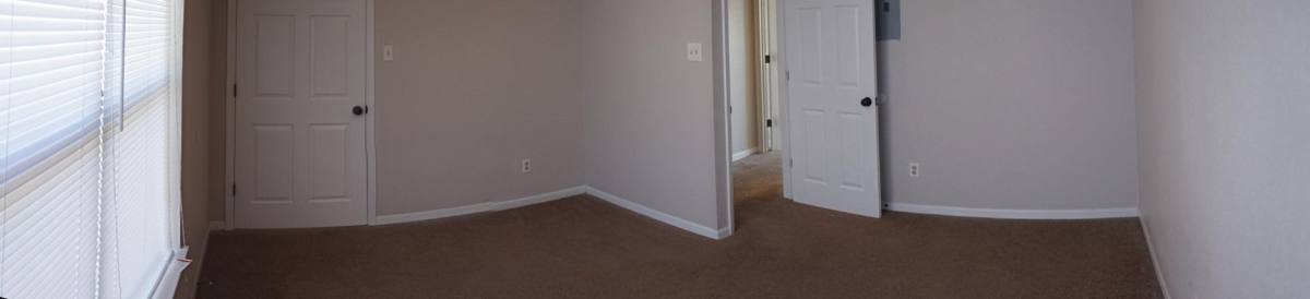 Apartment for rent at 1210 Monroe Loop, Killeen, TX 76543