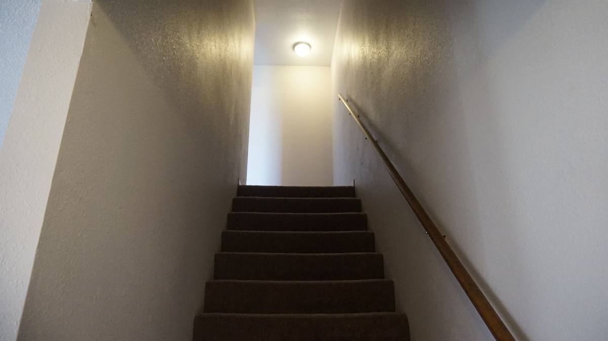 Apartment for rent at 1210 Monroe Loop, Killeen, TX 76543