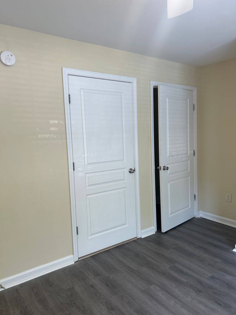 Apartment for rent at 3915 Cherokee Woods Way, Knoxville, TN 37920