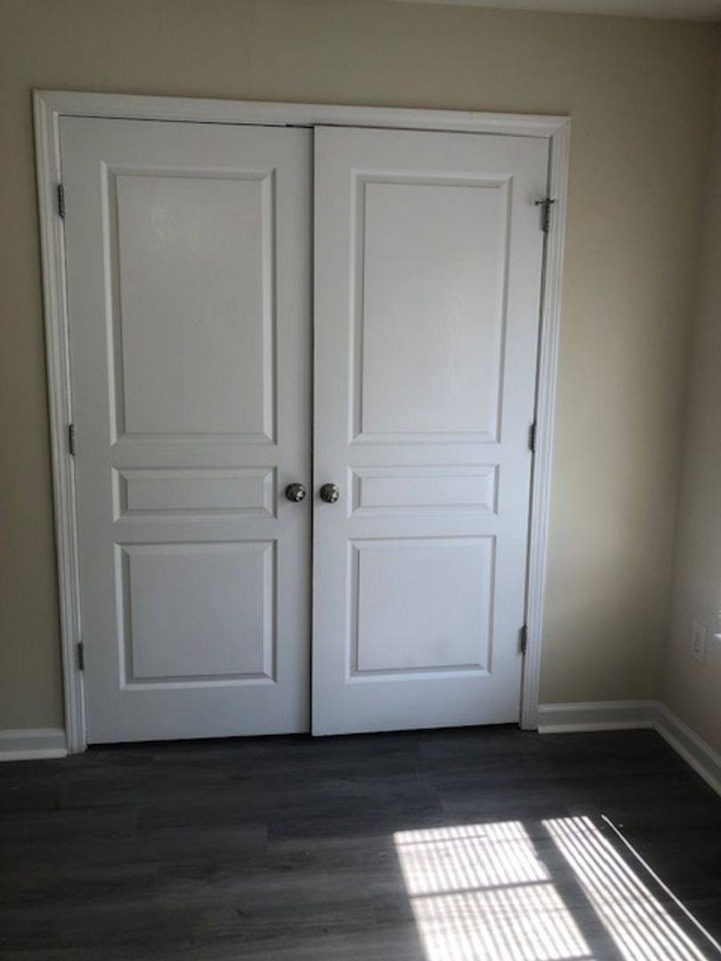 Apartment for rent at 3915 Cherokee Woods Way, Knoxville, TN 37920