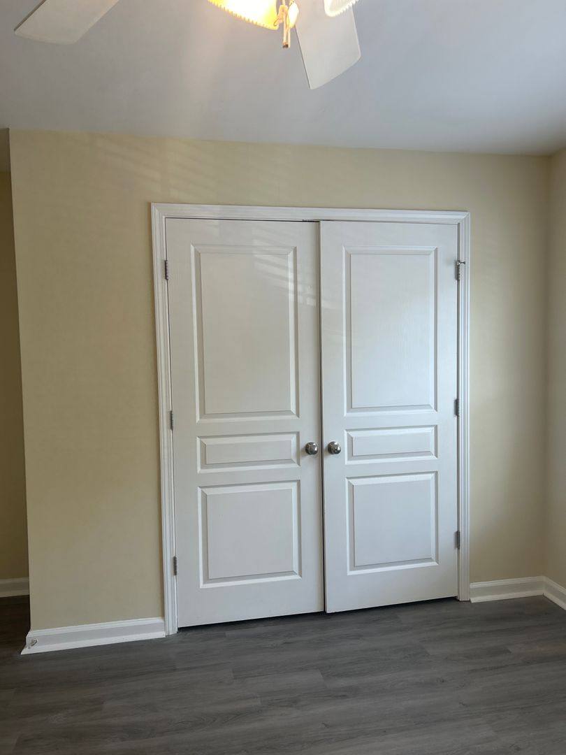 Apartment for rent at 3915 Cherokee Woods Way, Knoxville, TN 37920