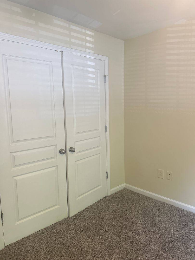 Apartment for rent at 3921 Cherokee Woods Way, Knoxville, TN 37920