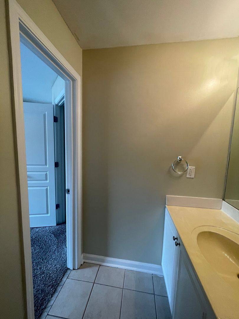 Apartment for rent at 3704 Spruce Ridge Way, Knoxville, TN 37920