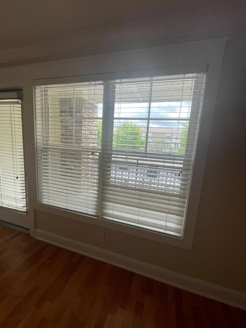 Apartment for rent at 3704 Spruce Ridge Way, Knoxville, TN 37920