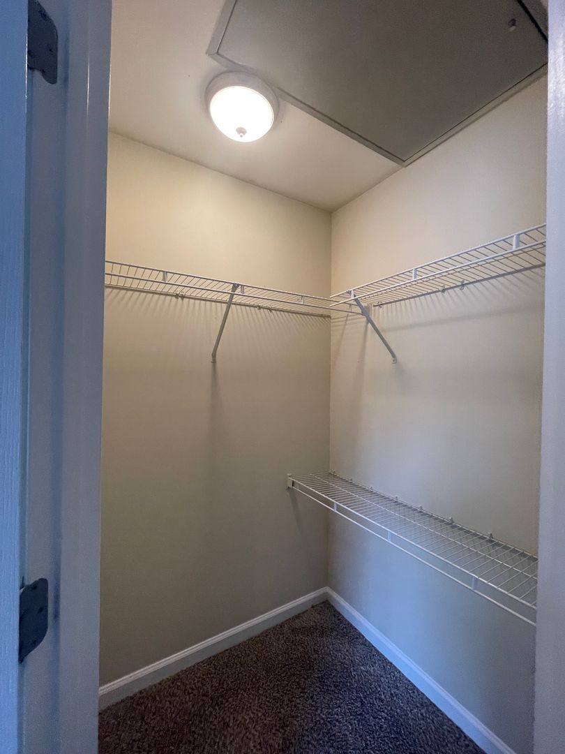 Apartment for rent at 3704 Spruce Ridge Way, Knoxville, TN 37920