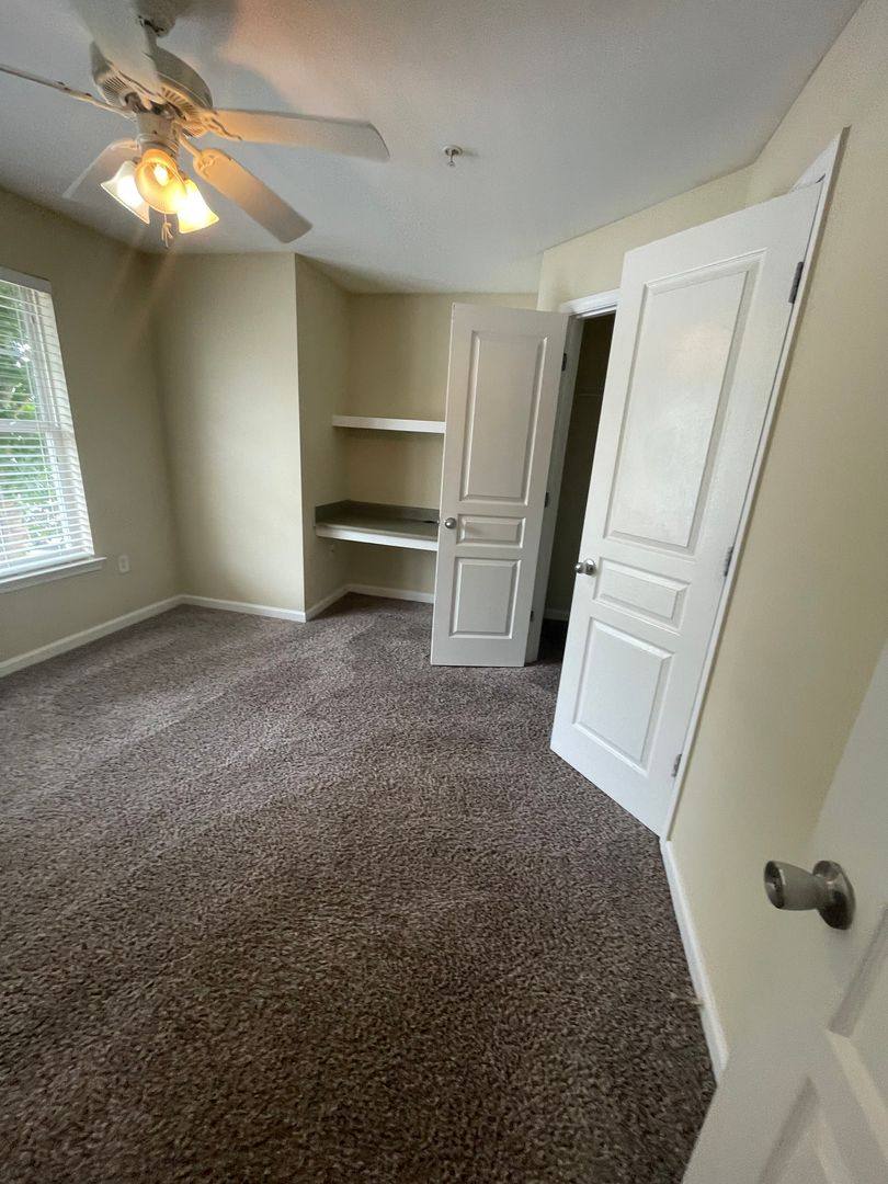Apartment for rent at 3704 Spruce Ridge Way, Knoxville, TN 37920