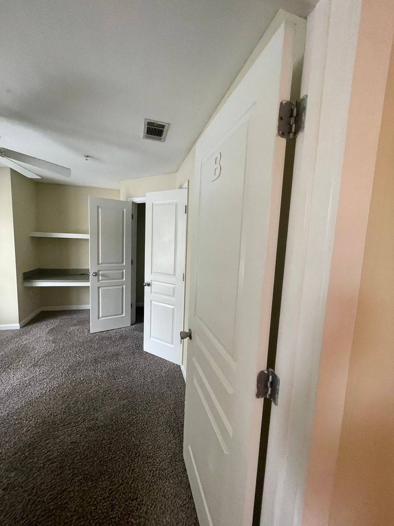 Apartment for rent at 3704 Spruce Ridge Way, Knoxville, TN 37920