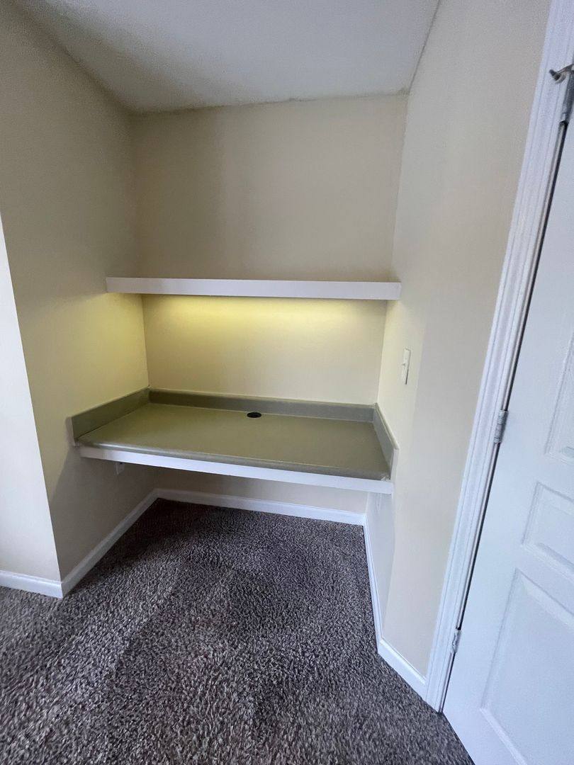 Apartment for rent at 3704 Spruce Ridge Way, Knoxville, TN 37920