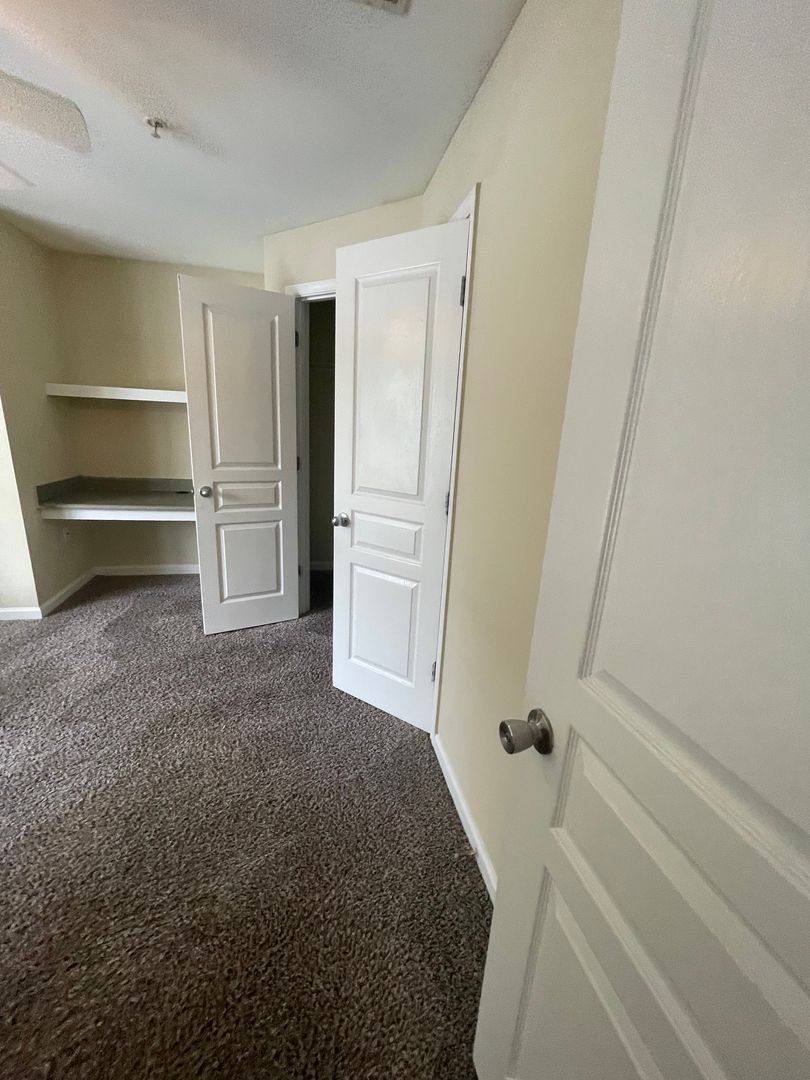 Apartment for rent at 3704 Spruce Ridge Way, Knoxville, TN 37920
