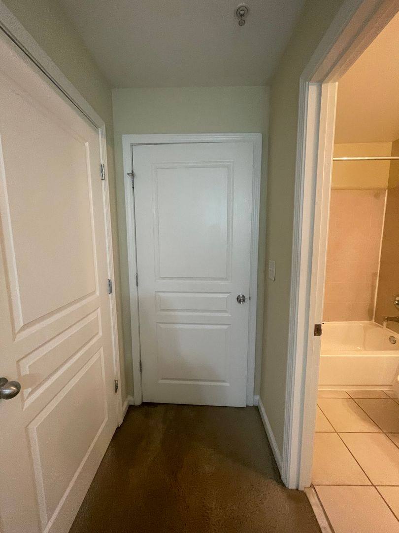 Apartment for rent at 3930 Cherokee Woods Way, Knoxville, TN 37920