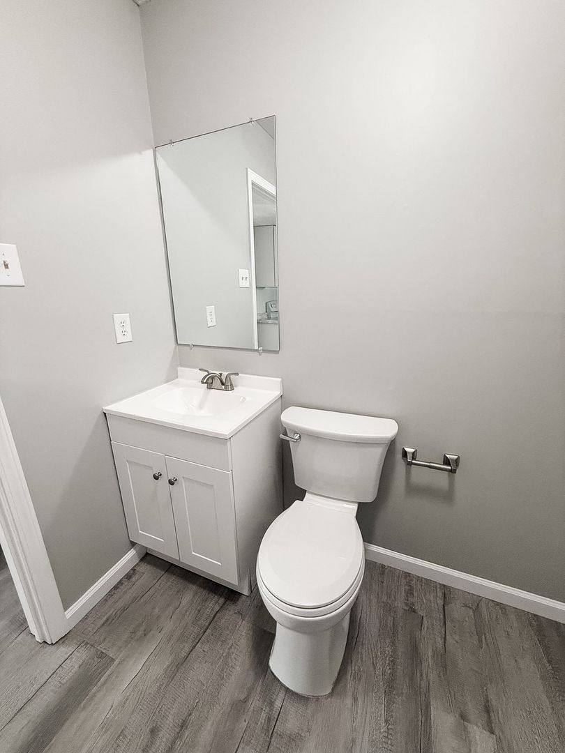 Townhouse for rent at 2708 Bridalwood Dr, Knoxville, TN 37917