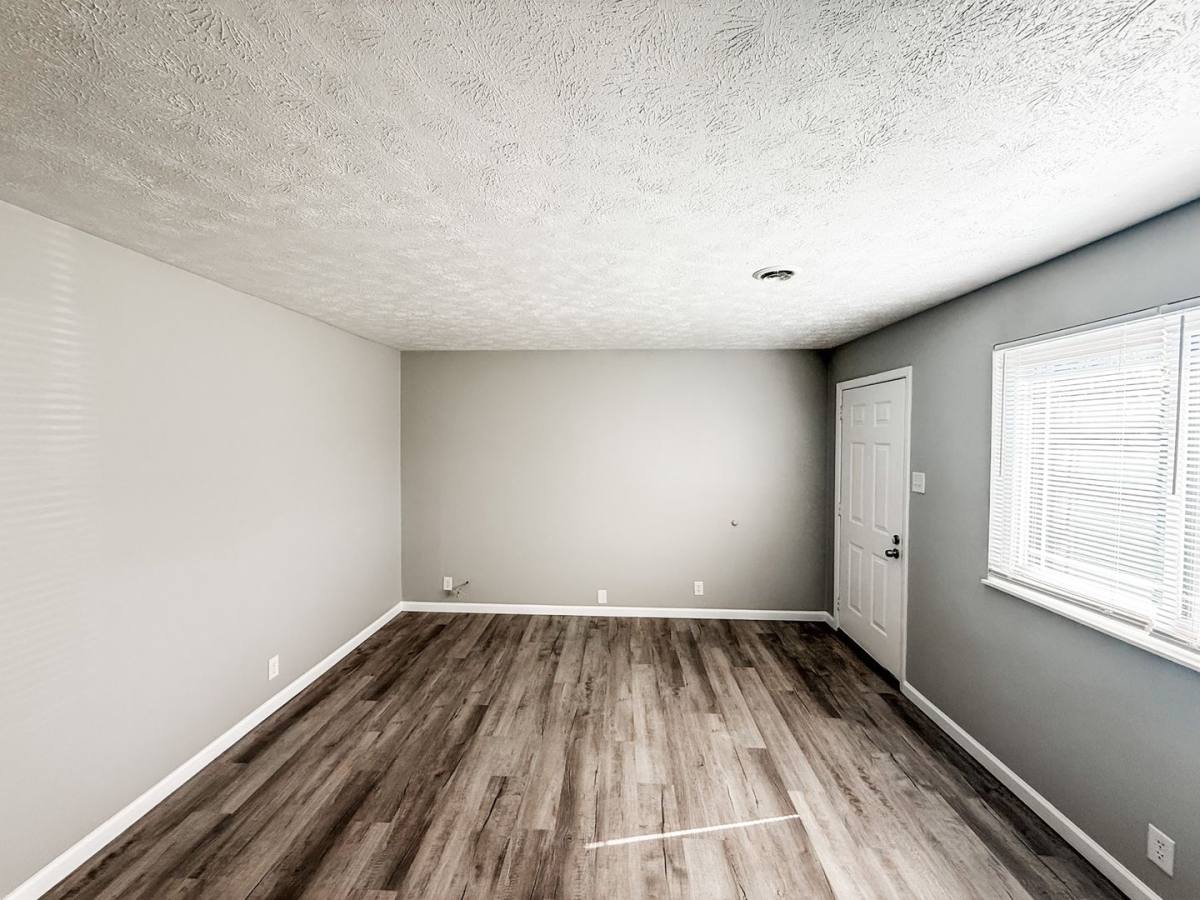 Townhouse for rent at 2708 Bridalwood Dr, Knoxville, TN 37917